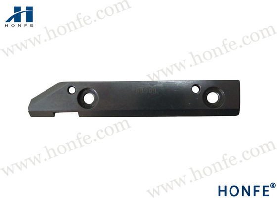صفحه راهنمای قطعات یدکی پرتابه P7100 Sulzer Loom 911-316-659