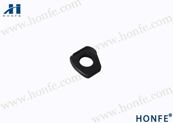 Projectile P7200 Textile Loom Spare Parts Trust Shoe 711-787-000