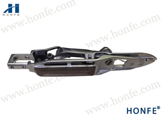 لوازم یدکی HONFE-Dorni RH Gripper Rapier Loom 792020 Weaving Loom