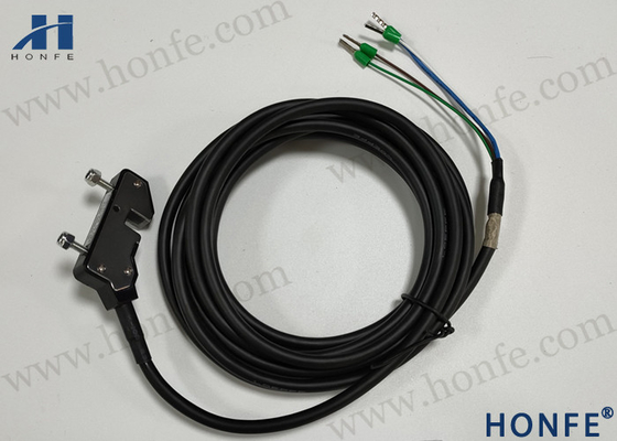 373940 / 375461 / 398298 لوازم یدکی HONFE-Dorni Loom عکس پود یاب الکترونیکی