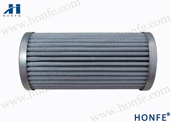 لوازم یدکی HONFE-Dorni Loom فیلتر هوا جت بافی 352783