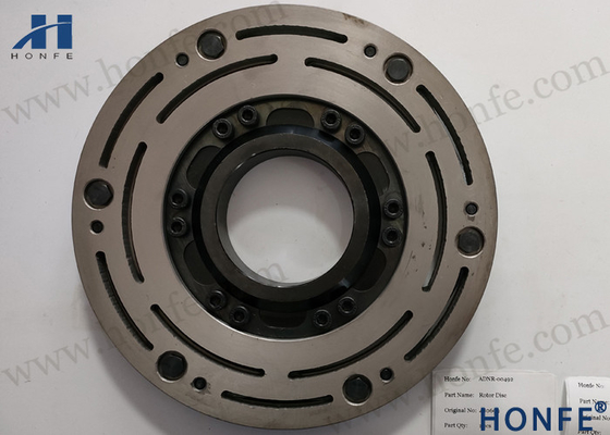 کویل آرماتور HONFE-Dorni Loom قطعات یدکی 394263 / 375254 / 480699 / 394179