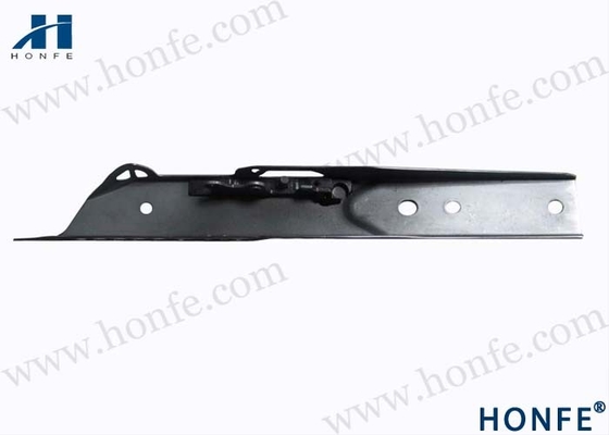 PQO65047 / PQO65045 بافندگی قطعات یدکی بافندگی GS900 بدنه دستگیره چپ