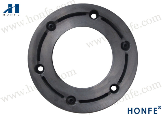 قطعات یدکی Slow Armature Sulzer Loom برای ماشین آلات نساجی