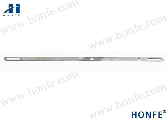 Sulzer GS900 Rapier Loom قطعات یدکی قاب هیلد PNR22710