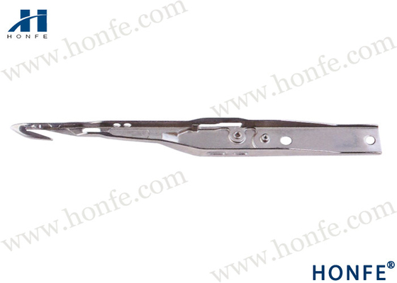 لوازم یدکی RH Gripper Rapier Loom برای Sulzer GS940 با کیفیت بالا
