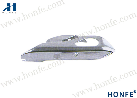 لوازم یدکی Rapier Loom Cover LH Gripper For Sulzer GS900