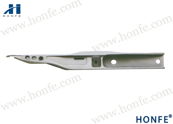 Sulzer GS900 RH Gripper Body Rapier Loom قطعات یدکی با کیفیت بالا