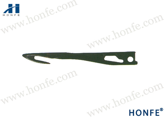 لوازم یدکی RH Gripper Hook Rapier Loom برای Sulzer GS900