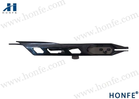 لوازم یدکی ماشین آلات نساجی LH Gripper Black 023517001 Sulzer F2001