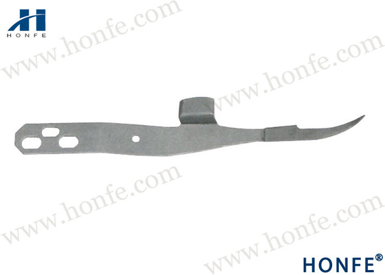 لوازم یدکی LH Gripper Lever Sulzer Loom برای ماشین آلات F2001