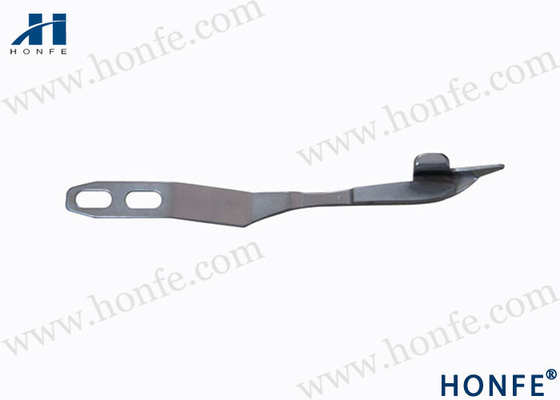 Sulzer G6100 LH Gripper Lever Loom Rapier Loom لوازم یدکی برای بافندگی بافندگی