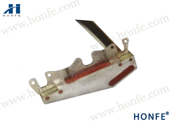 ردیاب پود Picanol Loom Textile Loom قطعات یدکی BE93133 / 99524