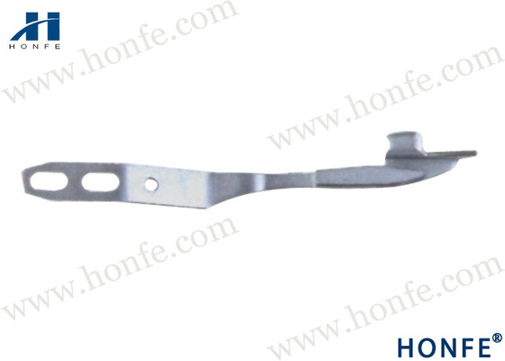 قطعات یدکی Lever Rapier Loom برای ماشین آلات نساجی SULZER G6100