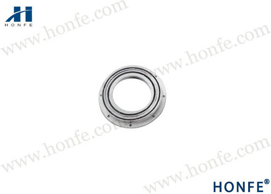 قطعات یدکی دیسک ترمز Rapier Loom برای ماشین آلات SULZER G6100