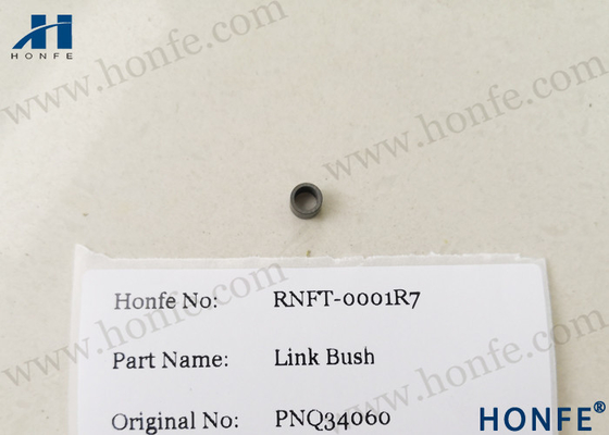 قطعات یدکی ماشین آلات بافندگی Fast Right Gripper Bush PN034060 برای Fast/TP600/TP500