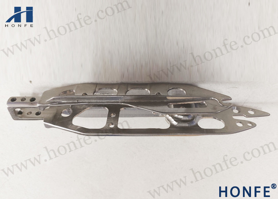 HONFE-Dorni Head Body L 1 Piece MOQ - B2B برای خریداران حرفه ای
