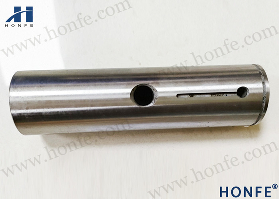 نقره Honfe PS0778 قطعات فرعی برای Sulzer PU