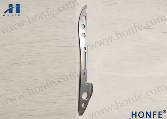 قطعات یدکی برای صفحه گیرنده - MOQ 1Piece TP600 منشاء چین