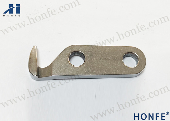 FAS-Opener for Projectile Loom Spare Parts 911129165 ماشین آلات نساجی