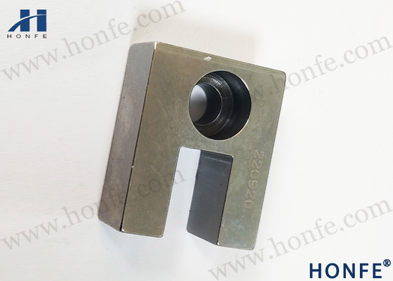 HONFE راه حل شما برای دستگاه تراش پرتابی با بسته های مختلف