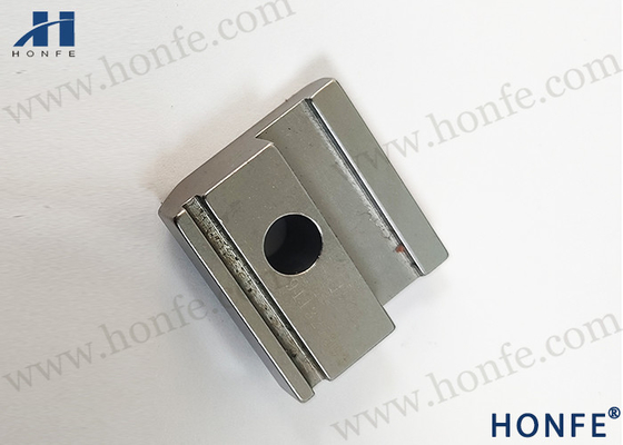 قطعات یدکی تضمین شده برای دستگاه تراش Sulzer برای دستگاه تراش پرتاب HONFE با عملکرد بالا