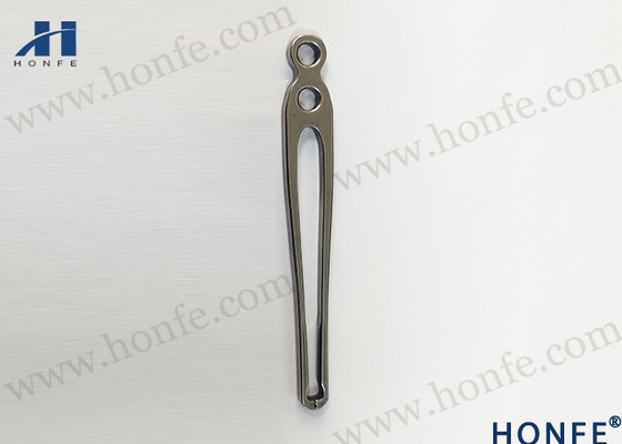 قطعات معدنی با کارایی بالا برای تحویل سریع از توسط HONFE