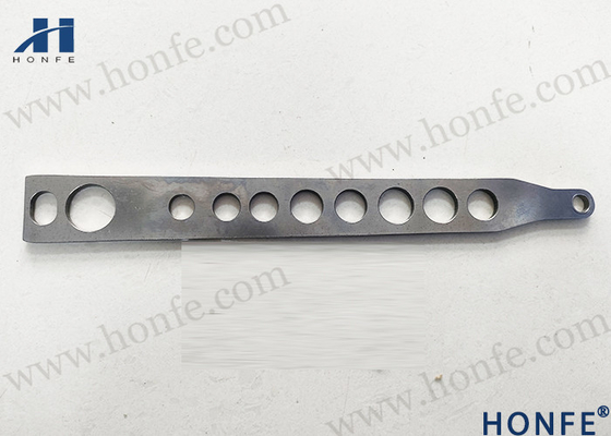 دستگاه تراش موشک مناسب برای HONFE RH-Lever 911319168 / 911319448