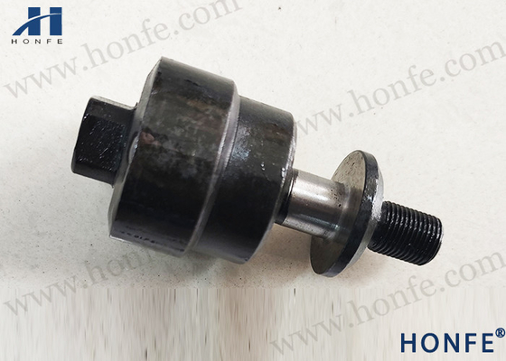 911327338 / 911127151 عملیات تراش پرتابی پن رشته پیشنهاد قابل مذاکره