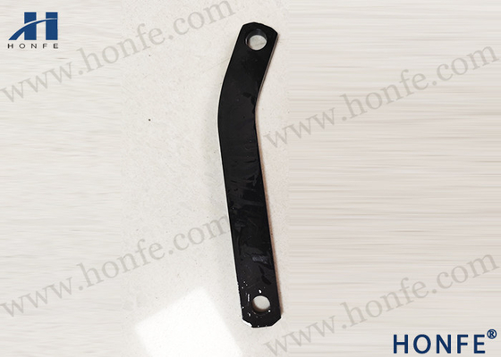 PS1618 Sulzer Loom قطعات یدکی برای دستگاه تراش پرتابی با ضمانت پس از فروش