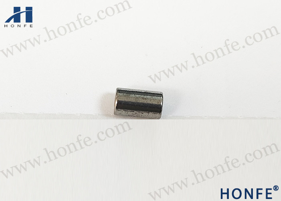 قطعات یدکی برای نوت های پرتابی 911112117 Hollow D4.49*745