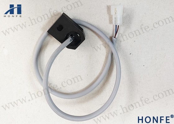 100٪ QC Pass Projectile Sensor Pu,D1 برای عملکرد تضمین شده شماره PS0694