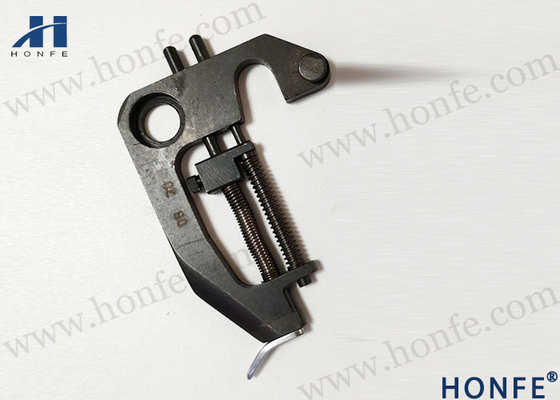 Sulzer Loom Spare Parts LL-LLS 0.4 FA برای ضمانت از بندر شایان/ شانگهای