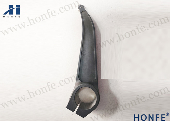 PS02041 270011401/910001195 Sulzer قطعات یدکی برای پرداخت T/T