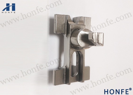 پرداخت T/T مناسب برای قطعات یدکی Sulzer Loom با بخش شماره 930122766