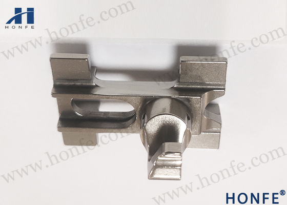 عملکرد بدون مشکل قابل استفاده برای قطعات معدنی از دستگاه تراش Sulzer