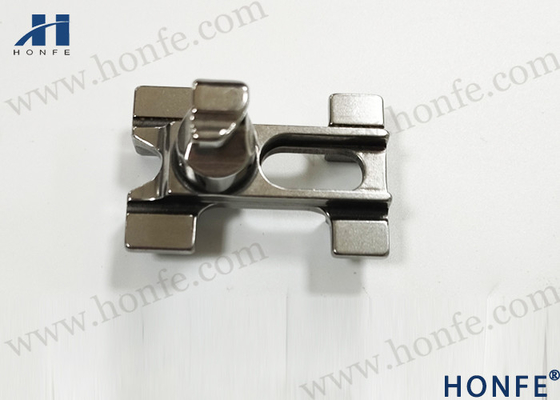 قابل استفاده برای تن آلات سولزر با عملکرد تضمین شده 930122766