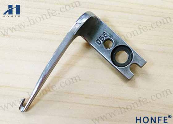 قطعات معدنی دستگاه تراش گلوله ای شماره 911659056 کیفیت تضمین شده