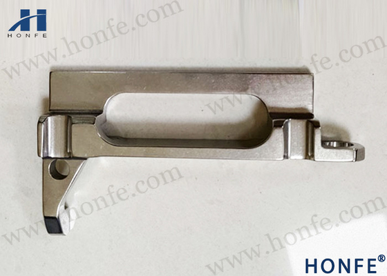HONFE PS0054 RH - قطعه کششی - دستگاه تراش پرتابی تضمین شده 100٪ QC Pass