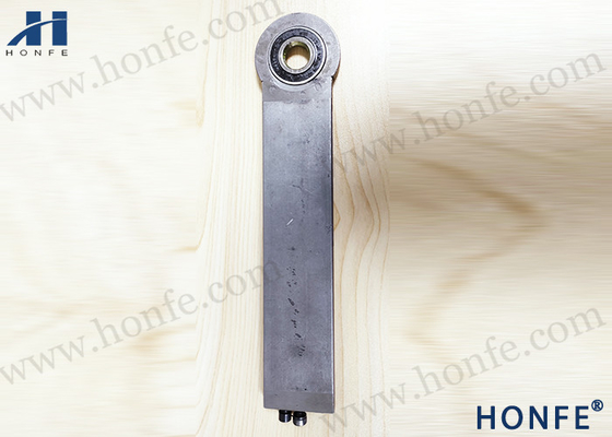 تضمین شده HONFE Dobby Lever برای Sulzer Loom قطعات قطعات قطعات قطعات قطعات قطعات قطعات 911639002