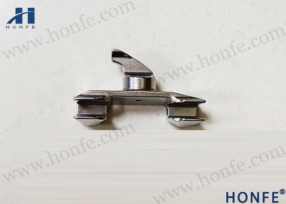 قطعات فرعی کفش Sulzer Loom Picking 911622051/911322213 تضمین شده توسط HONFE