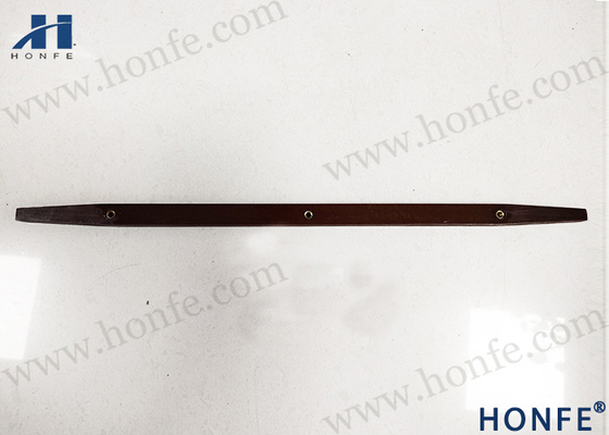 بازکن گریپر LHS BA235515 قطعات فرعی برای دستگاه Optimax