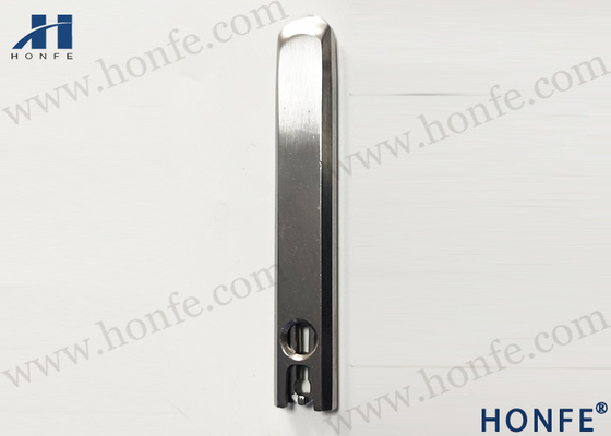 100٪ بازرسی شده Sulzer Loom قطعات یدکی Loom ISO9001
