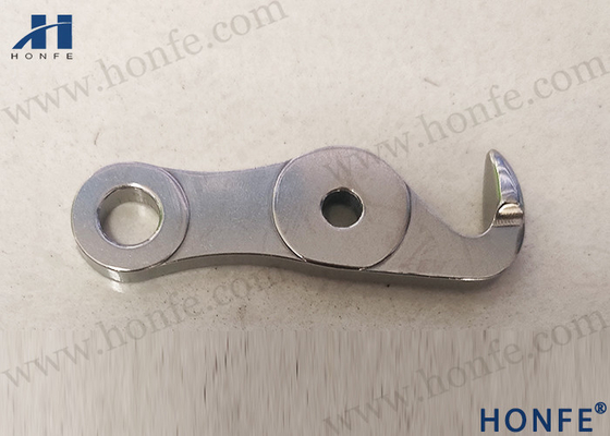 نقره Sulzer Loom FAS Opener FAS0144 جایگزینی برای Sulzer P7100 D1