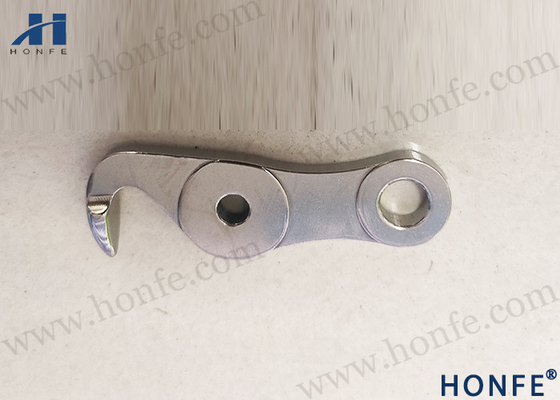 FAS Opener For Sulzer Projectile Loom-PS0144 تضمین قطعات یدکی وسترن یونیون پذیرفته شد