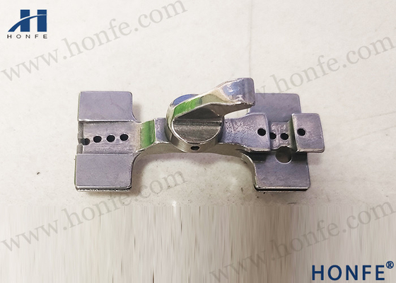 Honfe PS01034 سولزر P7100 ماشین آلات انتخاب کفش 911322945