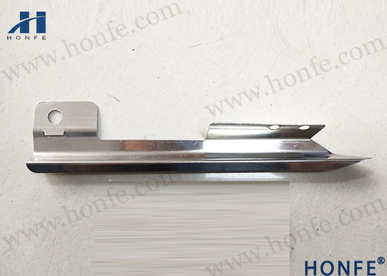 WEFT GUIDE BA233042 برای ماشین آلات PICANOL OPTIMAX