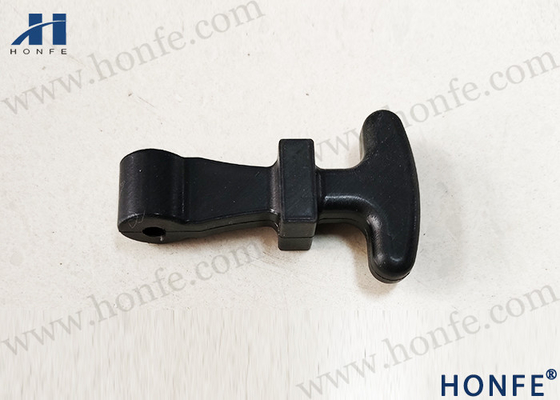 دستگیره ی آب مکش هوا B87360 برای ماشین PICANOL GAMMA