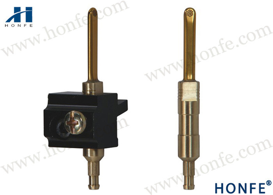 NOZZLE PICANOL RELAY BE152727/BE153643 برای دستگاه DELTA/OMNI