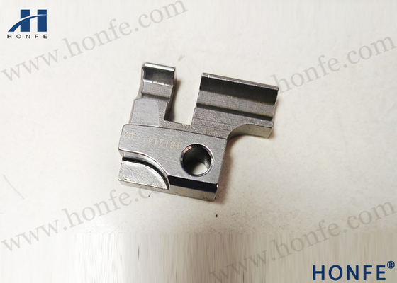 راهنمای پروژکت ورودی 911616053/911316813 قطعات فرعی تنباکار برای سولزر P7100 D2